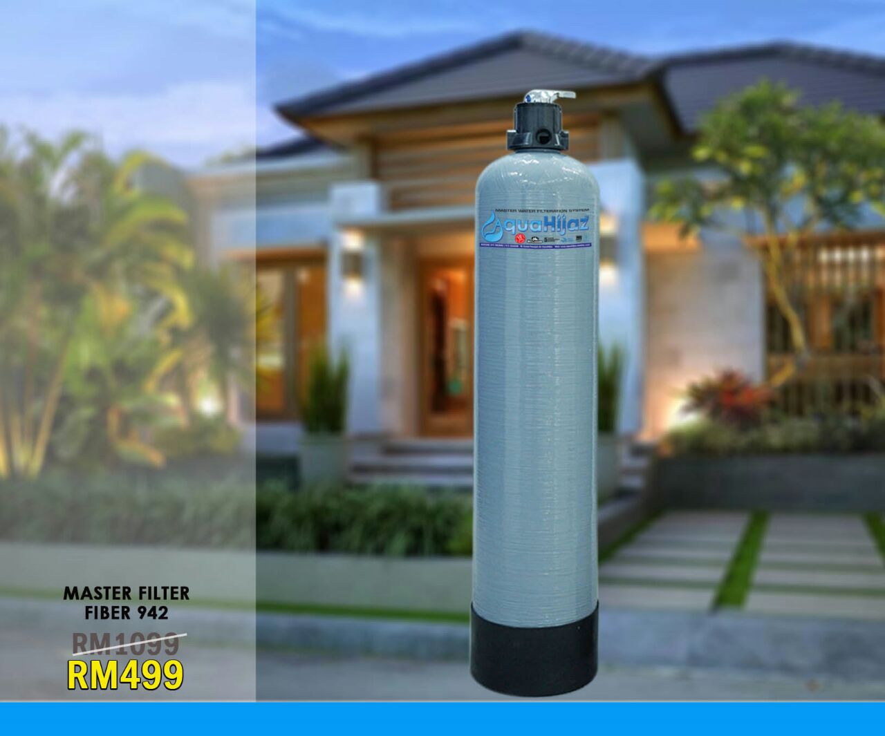 Tapered fibres. фильтры quartz. Fiber filter. стеклоткань сс-1.