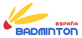 Federación Española de Badminton