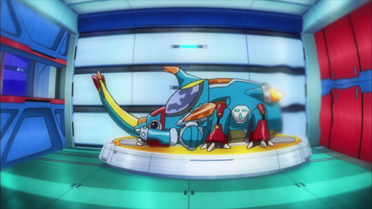 Download My Shiny Toy Robots Anime Review Time Bokan 24 Desktop Wallpaper Free Wallpaper My Shiny Toy Robots Anime Review Time Bokan 24 Desktop Wallpaper