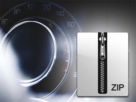 Alternatif Cara Tercepat Merubah File Foto Peserta UNBK Ke ZIP Tanpa Aplikasi Alternatif Cara Tercepat Merubah File Foto Peserta UNBK Ke ZIP Tanpa Aplikasi