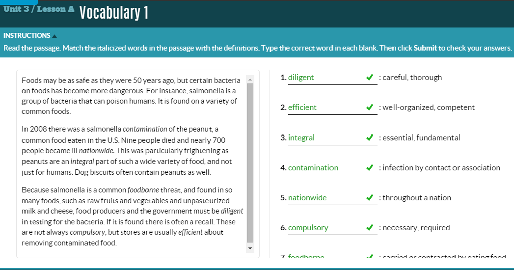 Explorer homework 06 picture