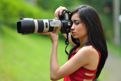 Aplikasi Nonton Video Dewasa