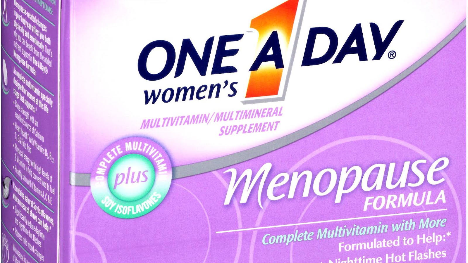 What Is The Best Treatment For Menopause Menopause Choices