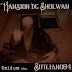Sifiliano84 - Mansion de Sholwan (2014) descarga
