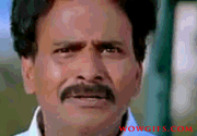 Venu-Madhav-KICK%2816%29.gif