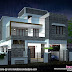 Modern house by Dream Homez​ from Coimbatore