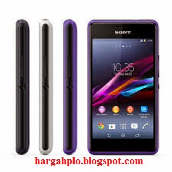 Drivers Sony Xperia E1 D2105 Dual Sim Usb Windows Download