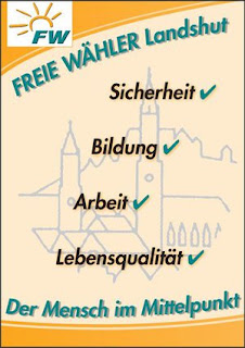 Landshut 365 Das Stadtmagazin Juli 2013