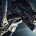 Alien: Isolation extended TV ad 