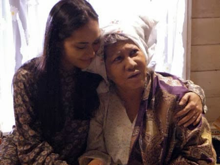 Seniwati Azean Irdawati meninggal dunia