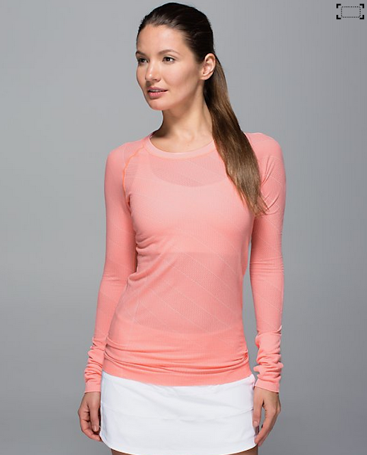 http://www.anrdoezrs.net/links/7680158/type/dlg/http://shop.lululemon.com/products/clothes-accessories/tops-long-sleeve/Run-Swiftly-Long-Sleeve-Crew?cc=18616&skuId=3610540&catId=tops-long-sleeve