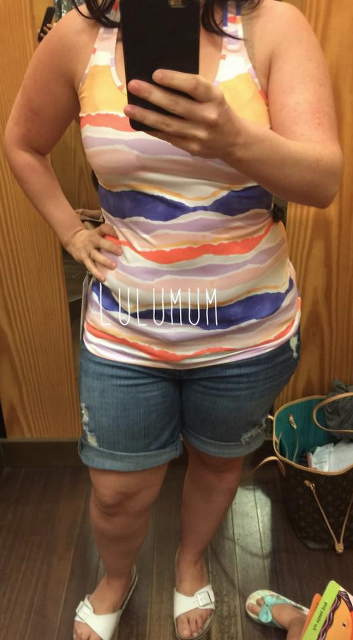 lululemon-cool-racerback