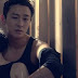 KeyEast responde ao rumores de separação de Joo Ji Hoon e Ga In
