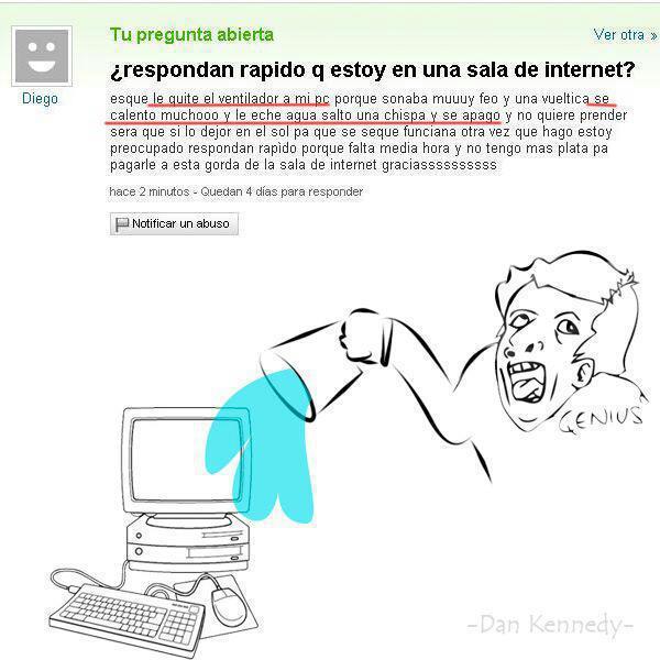 Dolor de cabeza y náuseas yahoo respuestas Dolor de cabeza y náuseas yahoo respuestas