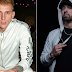 Machine Gun Kelly explica motivo de ter feito uma diss para Eminem