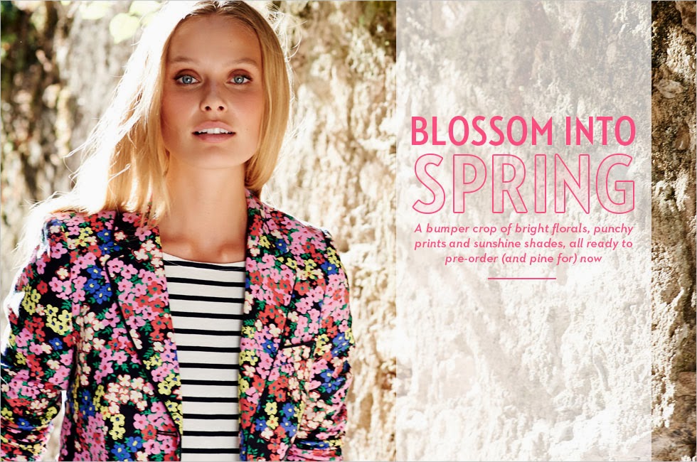 My Superfluities: Boden: Spring 2014 Preview Site is Live!