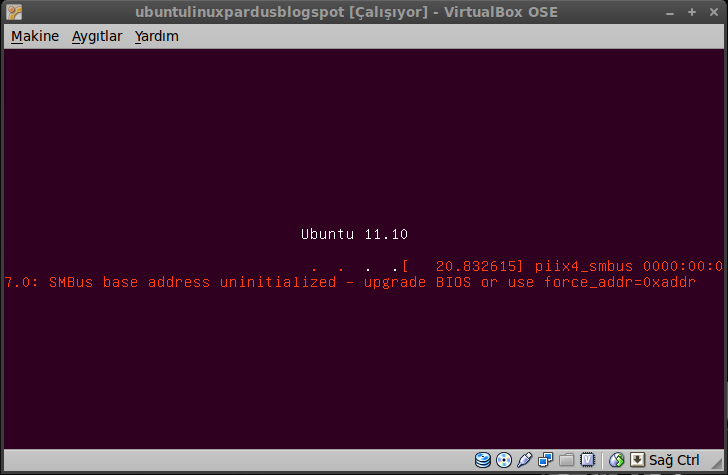 Pl sql. Uninitialized steam. Uninitialized. Uninitialized. /.