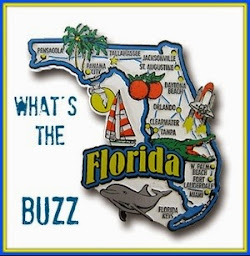 WhatsThe Florida Buzz