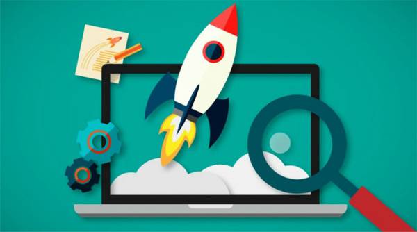 5 Steps To Follow For Launching Your Fresh Website