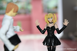 gambar blur agar dslr kamera setting cara misa