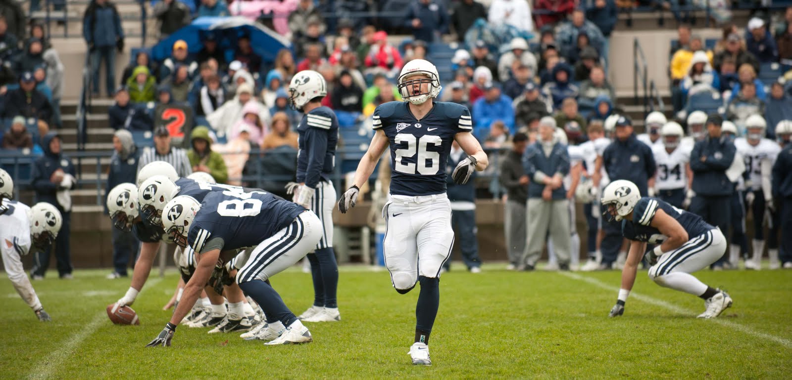 luke-hansen-photography-byu-football-spring-game