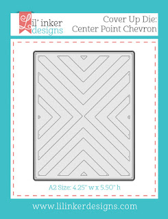 http://www.lilinkerdesigns.com/cover-up-die-center-point-chevron/#_a_clarson