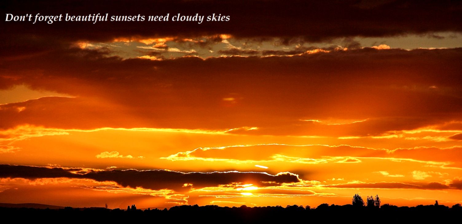 Sunset quotes  Sunset images  Sunset quotes with images