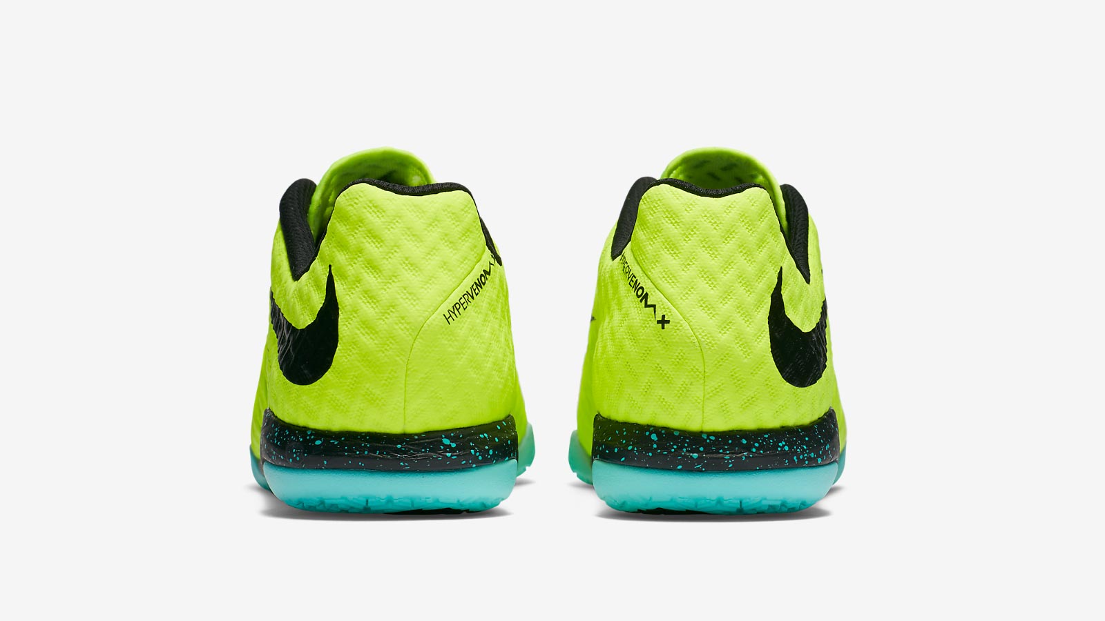 Nike Boots Released - Footy Headlines