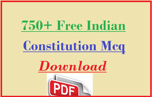 dd basu book pdf download in hindi dd basu book pdf download in hindi