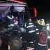 Acidente de ônibus mata um e deixa 20 feridos na Dutra em Jacareí, SP