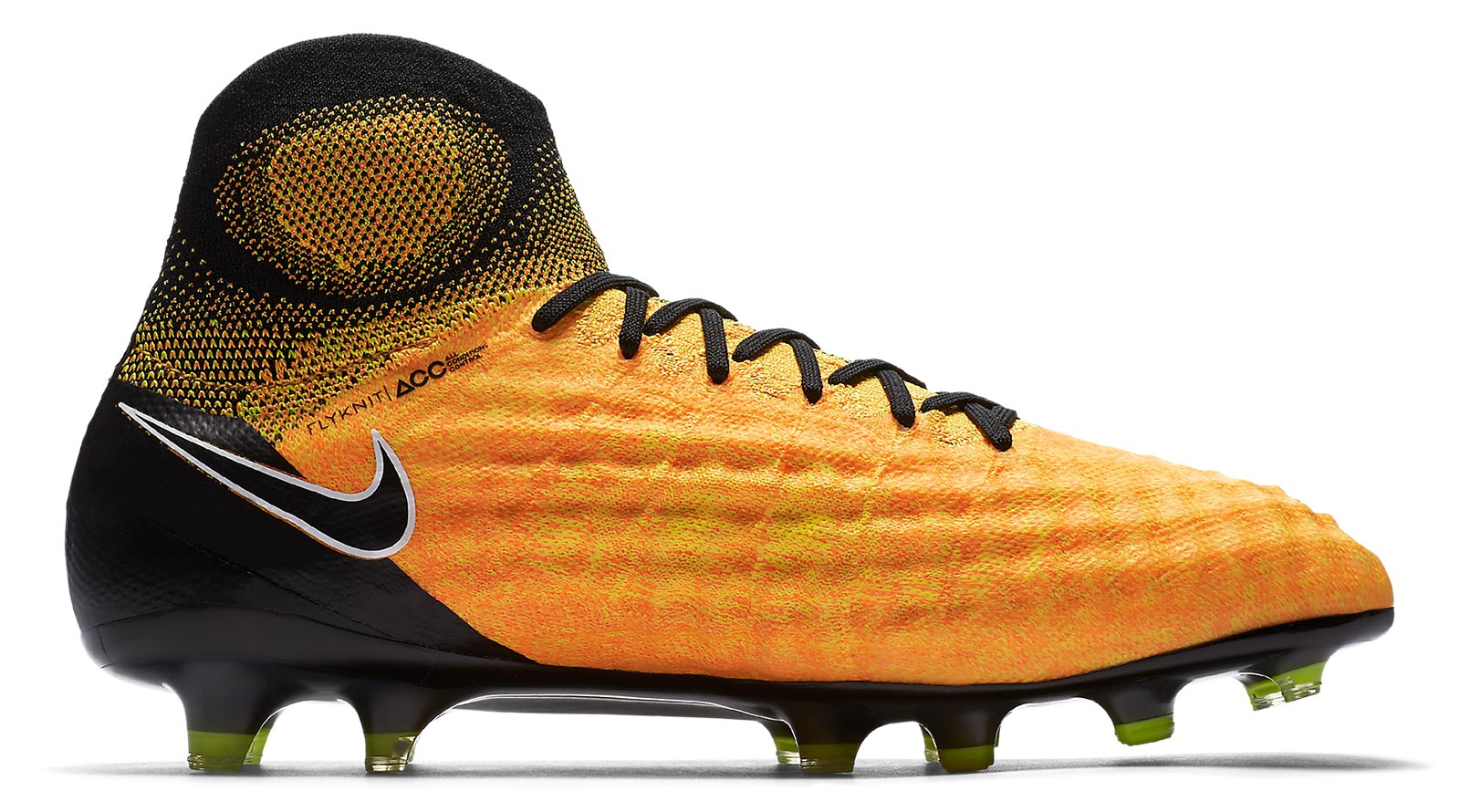 Beperking vlees Installatie Nike Magista Obra II 'Lock In, Let Loose' Boots Revealed - Footy Headlines