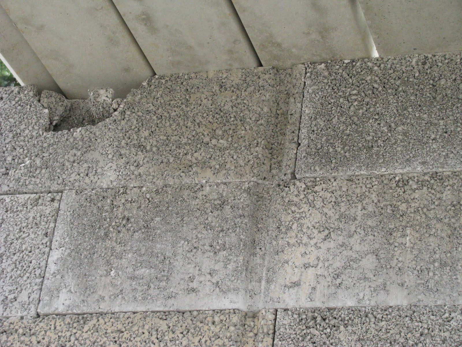 Parpaing Creux 2 Trous. dimension parpaing. parpaing creux propalia vous guide dans vos achats