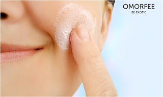 http://www.omorfee.com/body-care/skin-pro-body-polisher-scrub