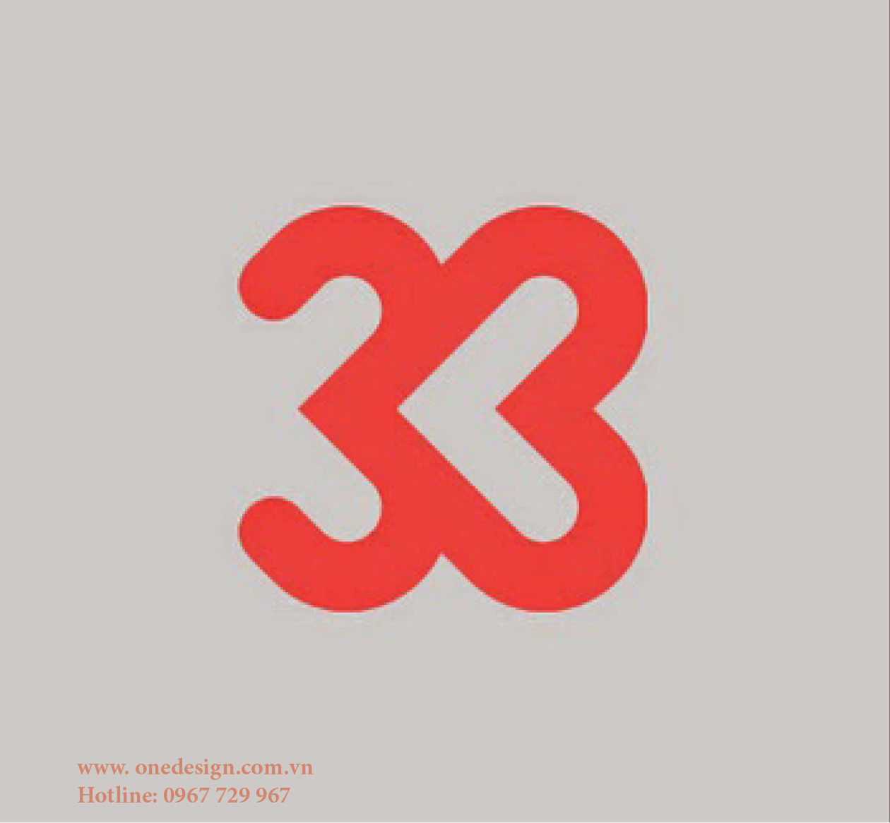 красивая цифра 33. цифра 3. караоке 33 уфа. красивое число 33. красивая цифра 33.