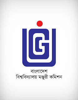 University grant. Пермская Кинокомиссия логотип. UGC компания. UGC Limited logo. FCM Грасберг логотип.