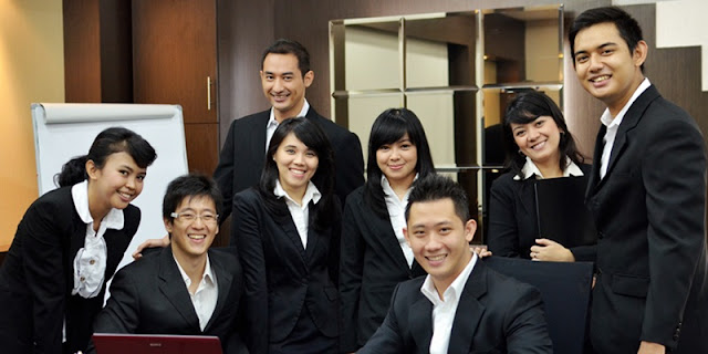 Pertimbangkan 5 Hal Ini Dulu!, Sebelum Kamu Benar-benar Ingin Pindah Tempat Kerja! Pertimbangkan 5 Hal Ini Dulu!, Sebelum Kamu Benar-benar Ingin Pindah Tempat Kerja!