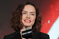 fotos%2Bstar%2Bwars%2Bfan%2Bevent%2Bseul%2B09