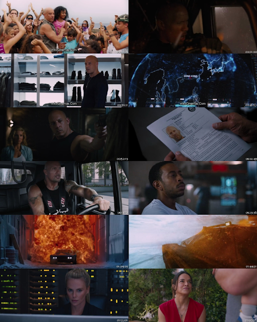 fast and furious 8 movie download in hindi hd 1080p fast and furious 8 movie download in hindi hd 1080p