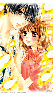 Koi Furu ~Colorful Zenbu Kimi to Hajimete~de Ai Minase