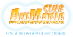 AniMania Club