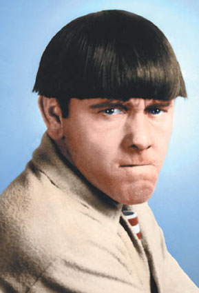 [Image: Moe-Howard-three-stooges-23436778-289-425.jpg]