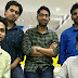 Cashfree Launches Cashgram To Make E-commerce Refunds Fast And Simple