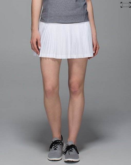 http://www.anrdoezrs.net/links/7680158/type/dlg/http://shop.lululemon.com/products/clothes-accessories/skirts-and-dresses-skirts/Pleat-To-Street-Skirt-II?cc=17422&skuId=3613786&catId=skirts-and-dresses-skirts