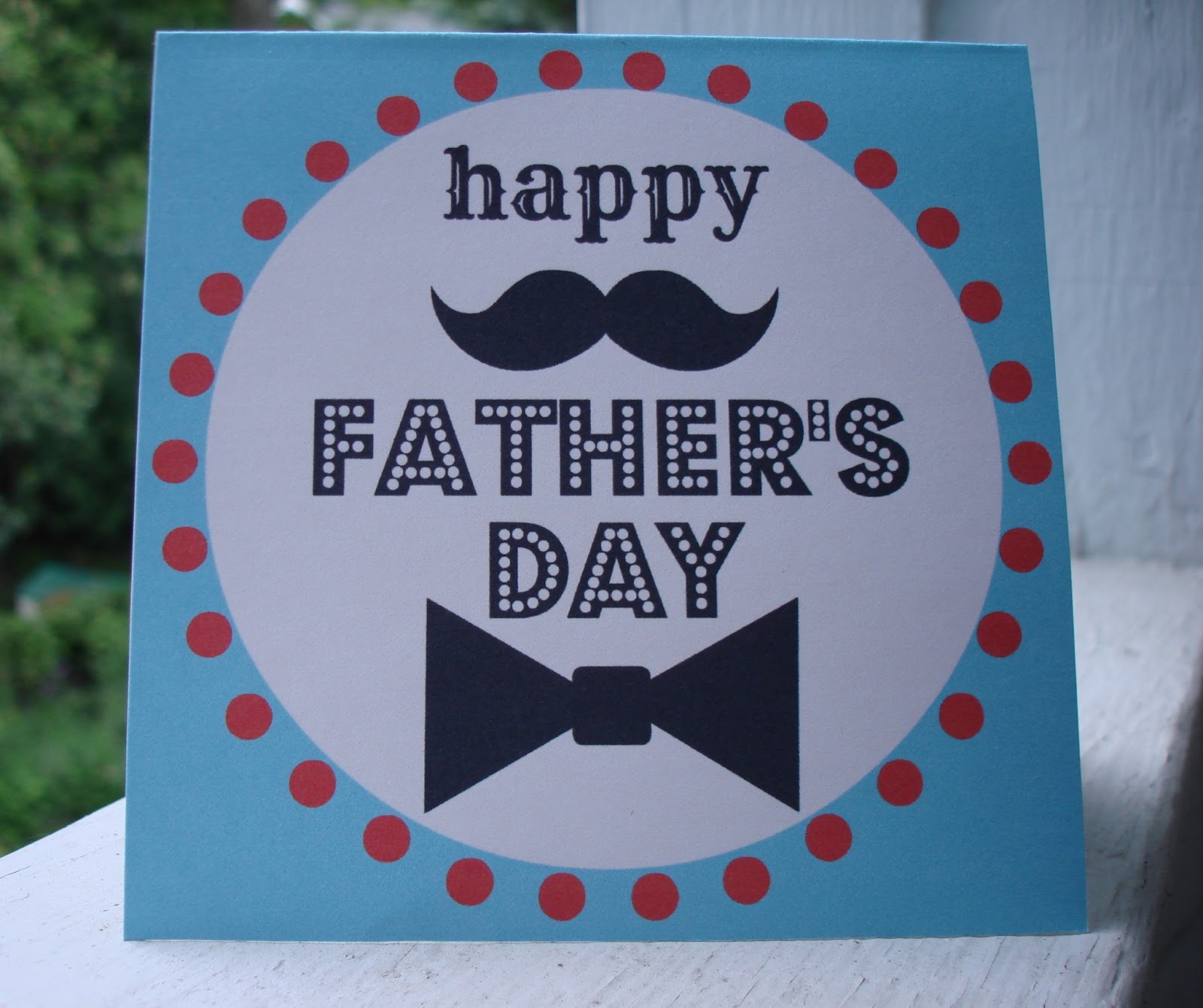 father-s-day-cards-ideas-media-wallpapers