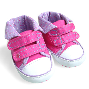 prewalker shoes adalah