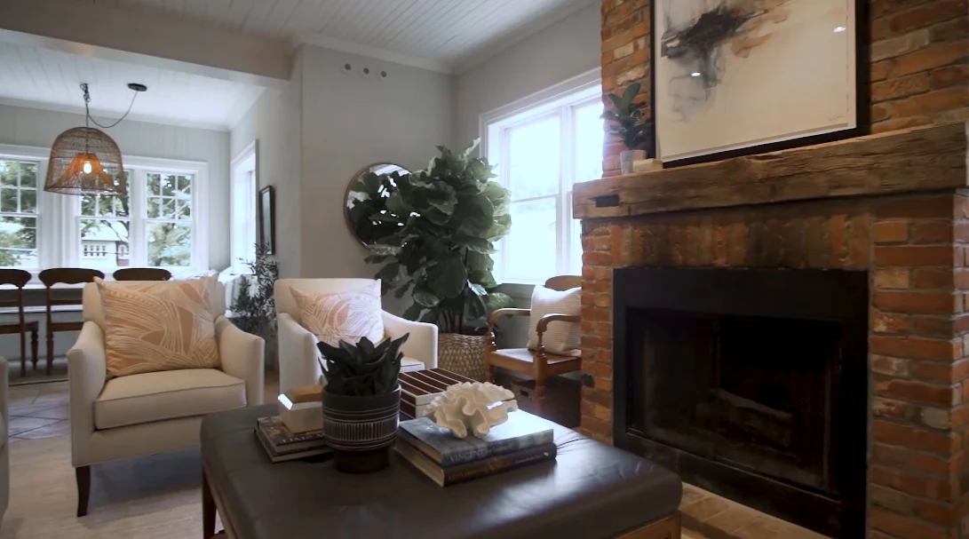 30 Photos vs. 35 Glengrove Ave W, Toronto Interior Design Luxury Home Tour