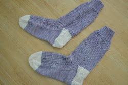 socks hermione complete