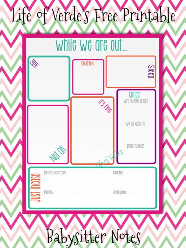 life-of-verde-s-free-printable-baby-sitter-notes