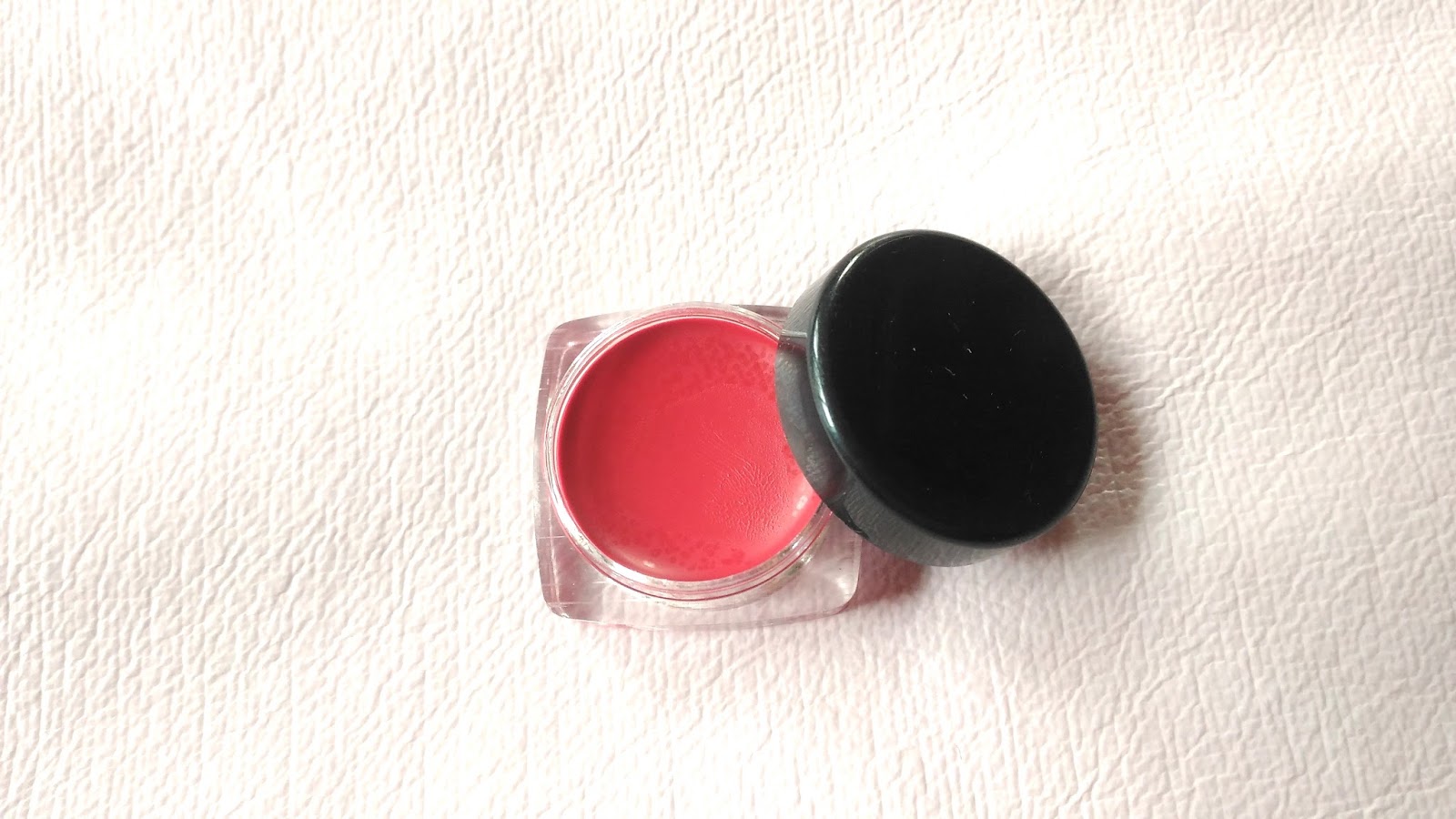 Beauty & Beyond Best Makeup Deals from Born Pretty Store Makeup Haul