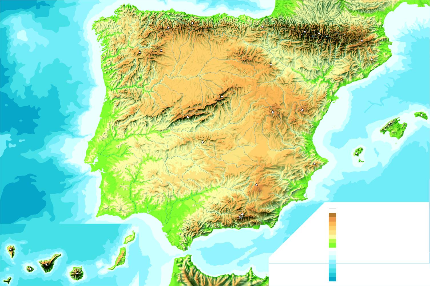 http://3.bp.blogspot.com/-P6arq4-ZIss/TceuYO7wfdI/AAAAAAAAAFA/Uhreo37eHx4/s1600/Mapa-fisico-de-Espana-mudo-4092.jpeg